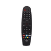 Телевизор VR 55Q05B черный