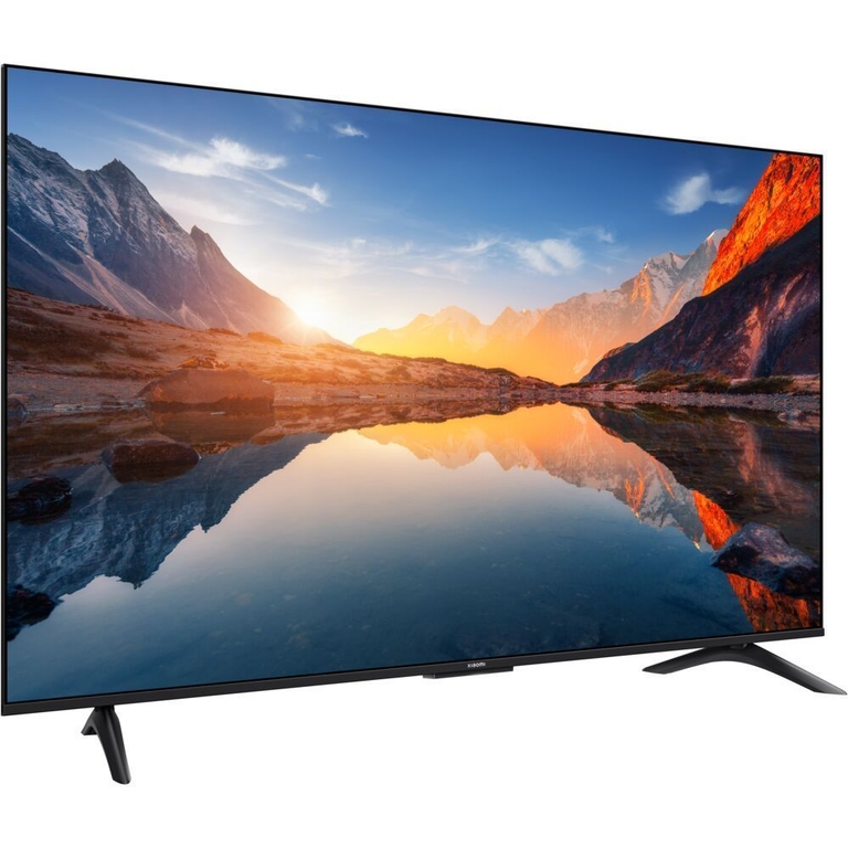 Телевизор Xiaomi A Pro 75 2026 L75MB-APRU
