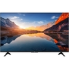Телевизор Xiaomi A Pro 75 2026 L75MB-APRU