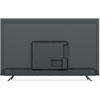 Телевизор Xiaomi Mi TV 4S L55M5-5ARU