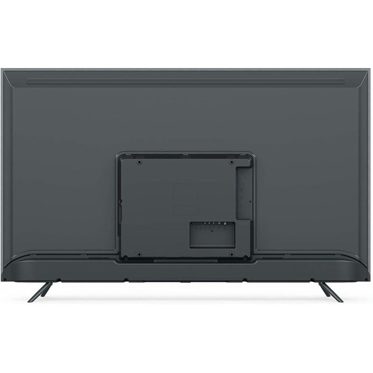 Телевизор Xiaomi Mi TV 4S L55M5-5ARU