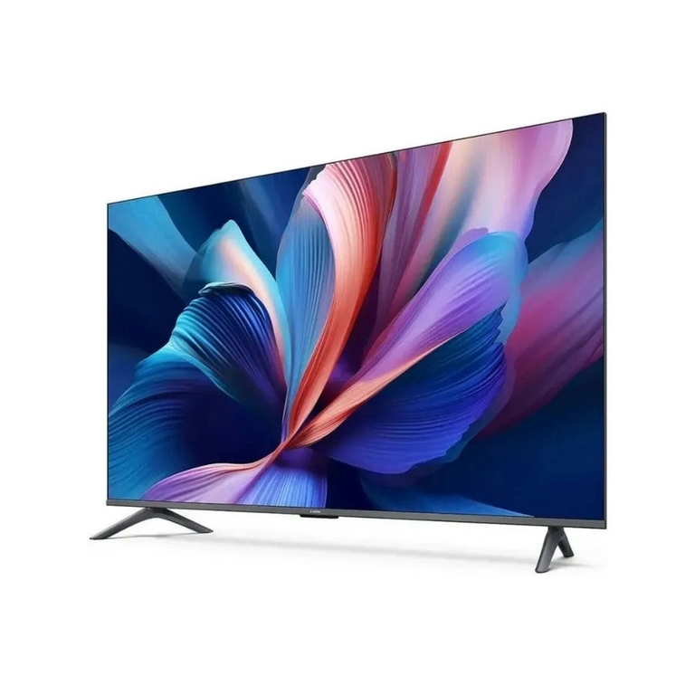 Телевизор Xiaomi TV A Pro 32 2026 L32MB-APRU 1366x768, HD, 60Гц, Wi-Fi, Smart TV, Android TV РСТ