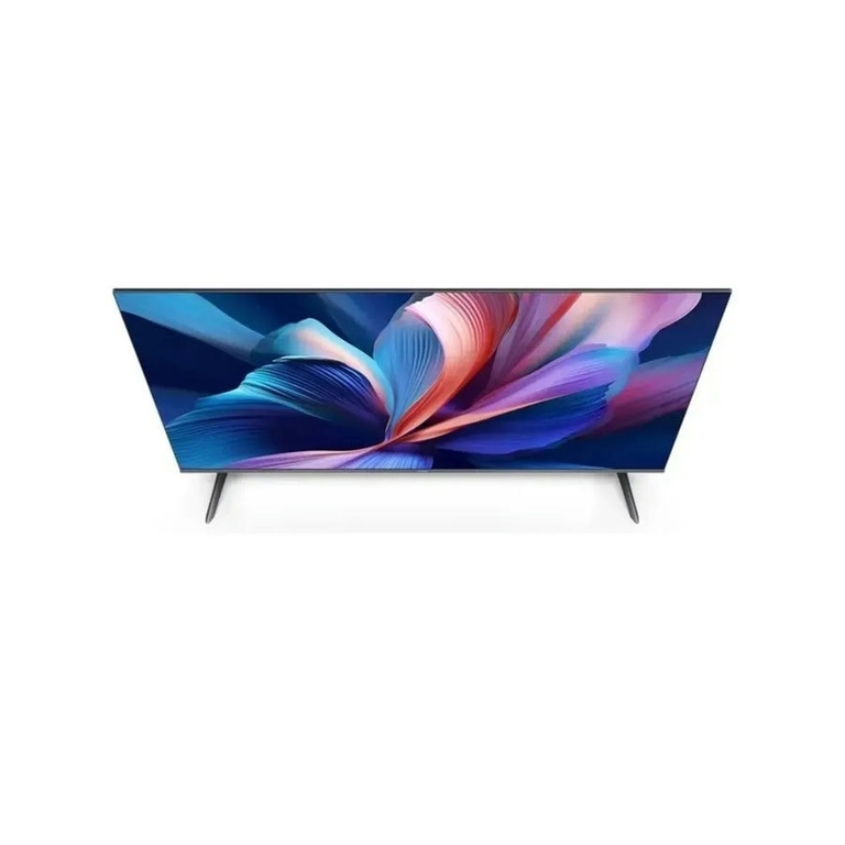 Телевизор Xiaomi TV A Pro 32 2026 L32MB-APRU 1366x768, HD, 60Гц, Wi-Fi, Smart TV, Android TV РСТ