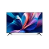 Телевизор Xiaomi TV A Pro 32 2026 L32MB-APRU 1366x768, HD, 60Гц, Wi-Fi, Smart TV, Android TV РСТ