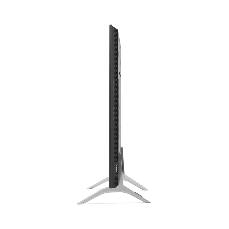 Телевизор ЯНДЕКС YNDX-00101 черный