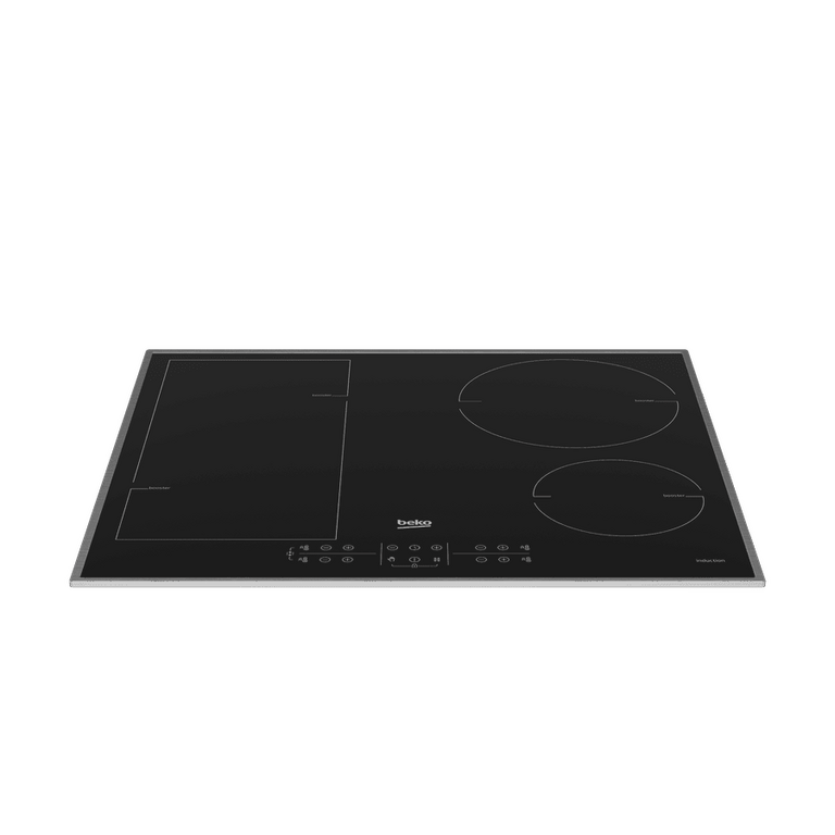 Варочная панель Beko HII64200 FMTX