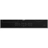 Варочная панель Beko HII64200 FMTX