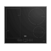 Варочная панель Beko HII64200 FMTX