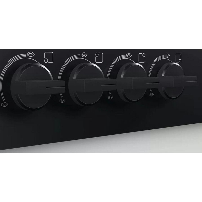 Варочная панель BOSCH PBP6C6B82Q газовая