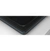 Варочная панель BOSCH PBP6C6B82Q газовая