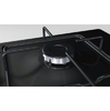 Варочная панель BOSCH PBP6C6B82Q газовая