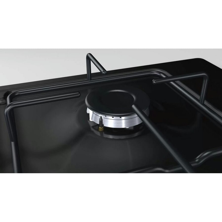 Варочная панель BOSCH PBP6C6B82Q газовая