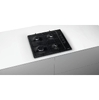 Варочная панель BOSCH PBP6C6B82Q газовая