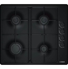 Варочная панель BOSCH PBP6C6B82Q газовая