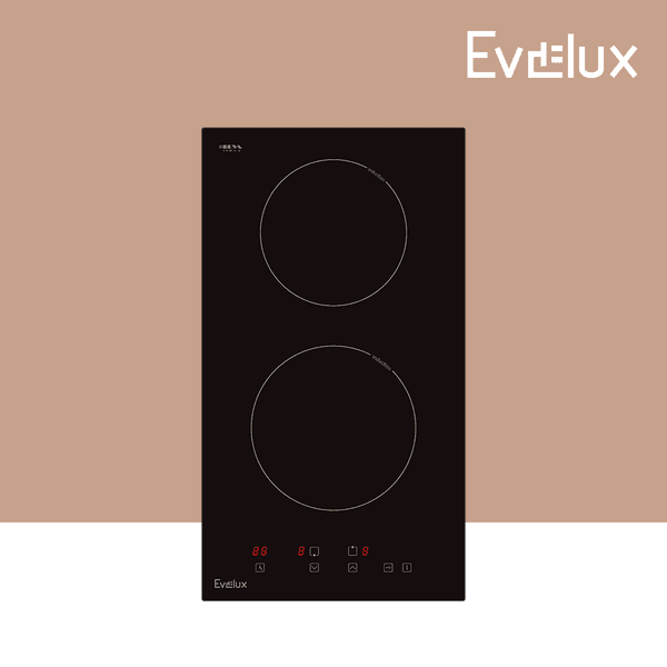 Варочная панель Evelux EI 3020