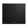 Варочная панель Hotpoint HR 6T2 B, черный