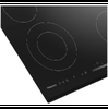 Варочная панель Hotpoint HR 6T2 B S, черный