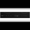 Варочная панель Hotpoint HR 6T2 B S, черный