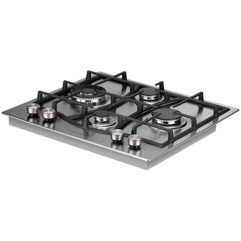 Варочная панель Kuppersberg FS 67 X