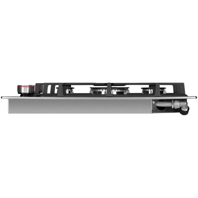 Варочная панель Kuppersberg FS 67 X
