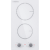 Варочная панель MAUNFELD CVI292MWH