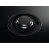 Варочная поверхность AEG HKB64453NB черный
