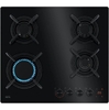 Варочная поверхность AEG HKB64453NB черный