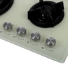 Варочная поверхность AKPO PGA 604 RGC-T IV