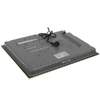 Варочная поверхность AKPO PGA 604 RGC-T IV
