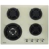 Варочная поверхность AKPO PGA 604 RGC-T IV