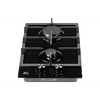 Варочная поверхность ATL 4 TB 30 BK MSGD