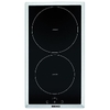 Варочная поверхность Beko HDMI32400DTX черный