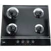 Варочная поверхность Beko HIAG64223B