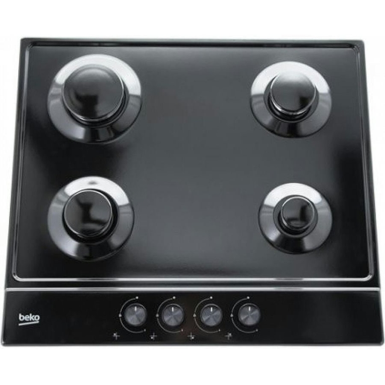 Варочная поверхность Beko HIAG64223B