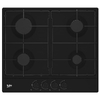 Варочная поверхность Beko HIAG64223B