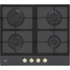 Варочная поверхность BEKO HIAG64225SAR