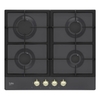Варочная поверхность Beko HIAG64225SX (РА)