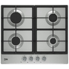 Варочная поверхность Beko HIYG 64225 SXO