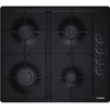 Варочная поверхность Bosch PBP6C6K80Q черный
