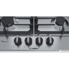 Варочная поверхность Bosch PCP6A5B90