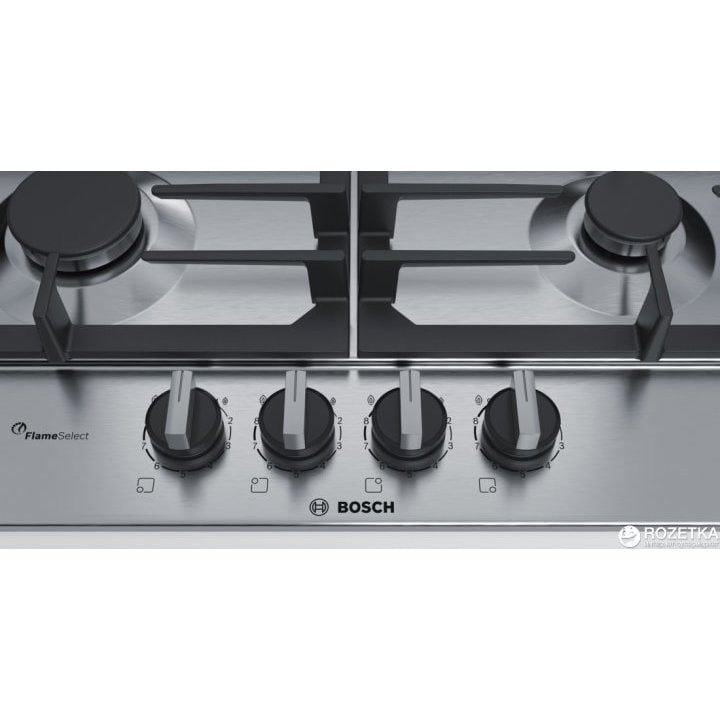 Варочная поверхность Bosch PCP6A5B90