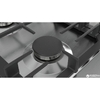 Варочная поверхность Bosch PCP6A5B90