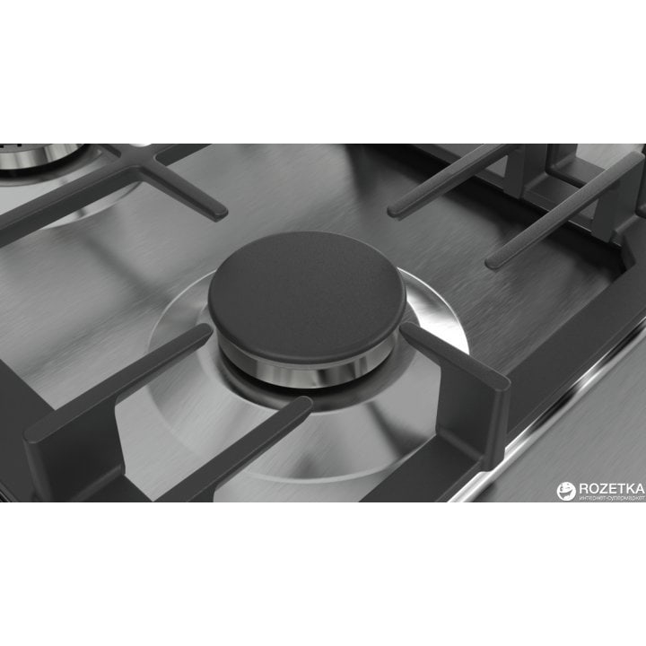 Варочная поверхность Bosch PCP6A5B90