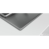 Варочная поверхность Bosch PCP6A5B90