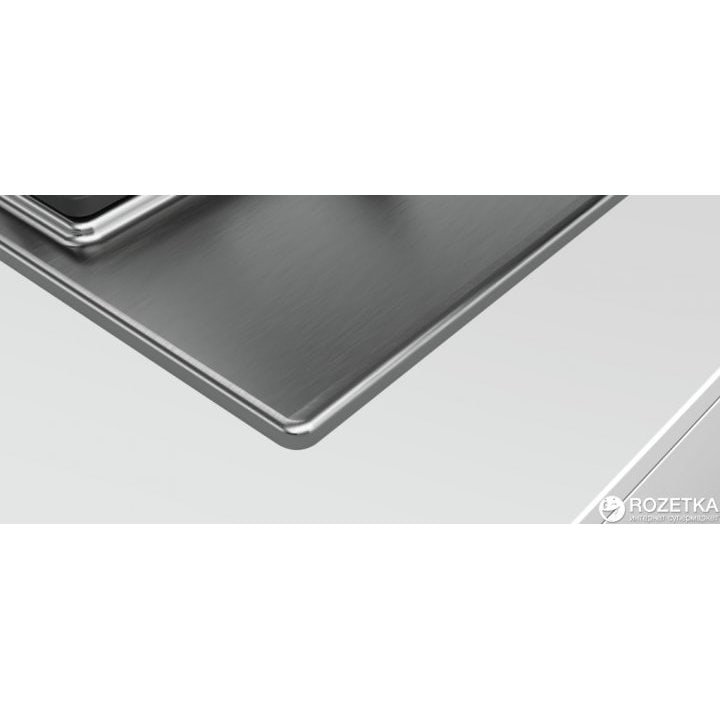 Варочная поверхность Bosch PCP6A5B90