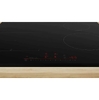 Варочная поверхность BOSCH PVS631HC1E черная
