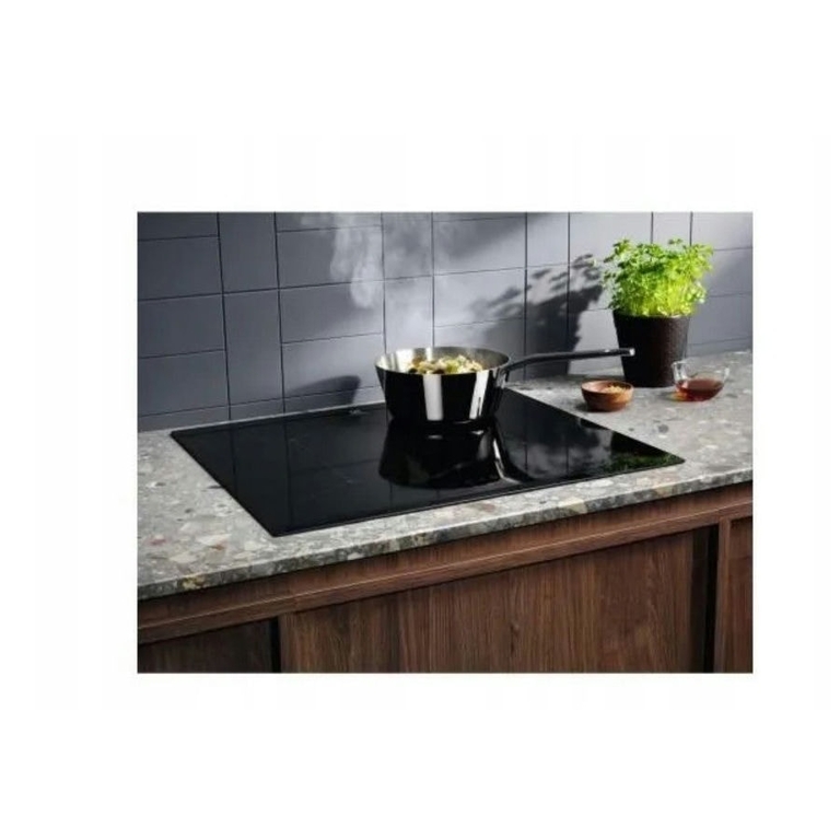 Варочная поверхность ELECTROLUX EIS62443