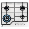 Варочная поверхность ELECTROLUX KGG64362W