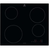 Варочная поверхность ELECTROLUX LIB60420CK