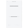 Варочная поверхность Gorenje ECT322ORAW
